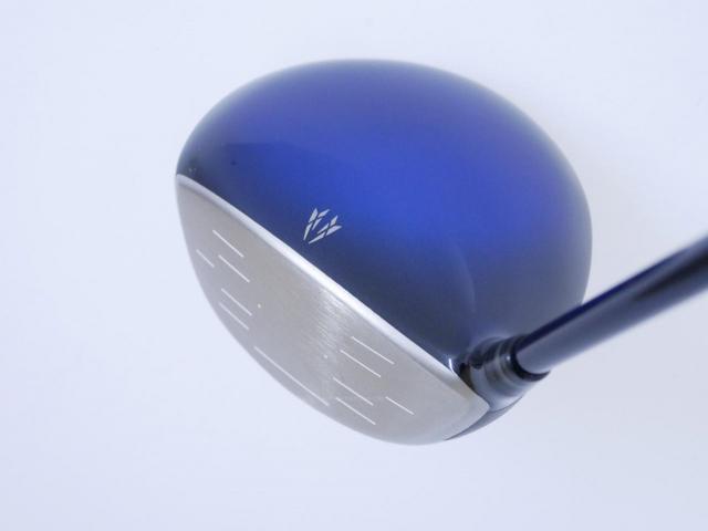 Driver : XXIO : ไดรเวอร์ XXIO 10 (ปี 2019) Loft 11.5 ก้าน MP-1000 Flex R