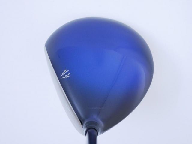 Driver : XXIO : ไดรเวอร์ XXIO 10 (ปี 2019) Loft 11.5 ก้าน MP-1000 Flex R