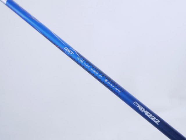 Driver : XXIO : ไดรเวอร์ XXIO 10 (ปี 2019) Loft 11.5 ก้าน MP-1000 Flex R