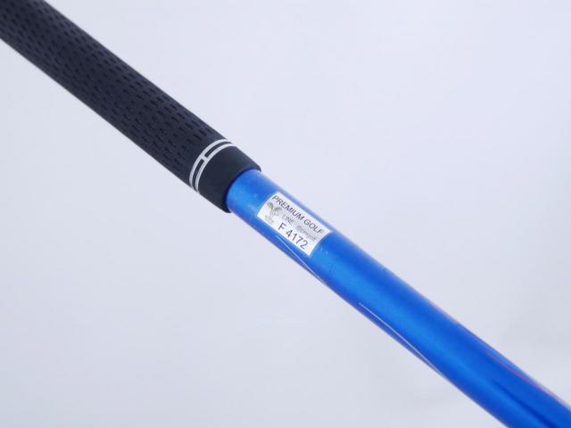 Driver : XXIO : ไดรเวอร์ XXIO 10 (ปี 2019) Loft 11.5 ก้าน MP-1000 Flex R