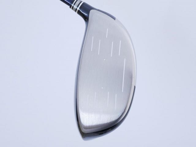 Driver : XXIO : ไดรเวอร์ XXIO 10 (ปี 2019) Loft 11.5 ก้าน MP-1000 Flex R