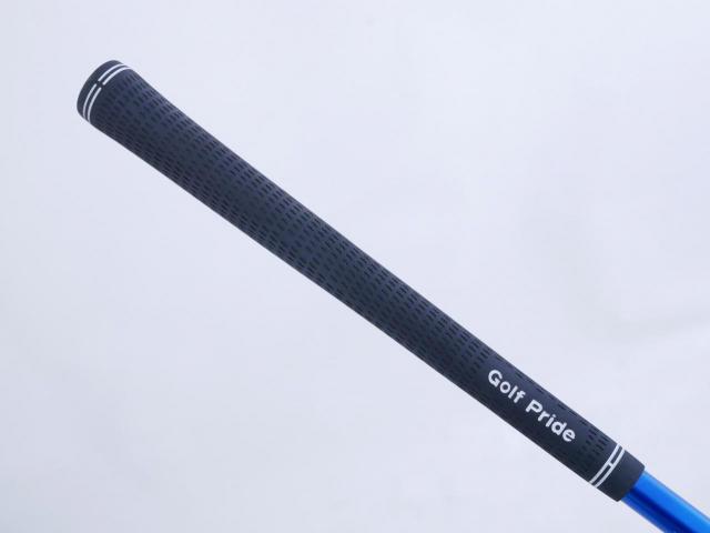 Driver : XXIO : ไดรเวอร์ XXIO 10 (ปี 2019) Loft 11.5 ก้าน MP-1000 Flex R
