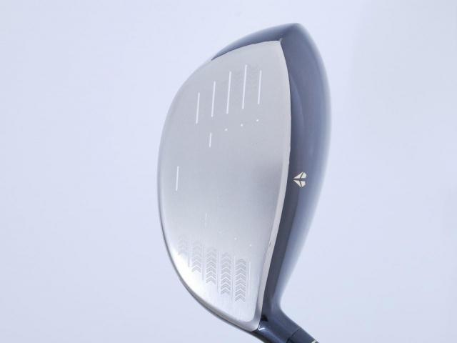 Driver : XXIO : ไดรเวอร์ XXIO Prime 9 (รุ่นท๊อปสุด ออกปี 2018) Loft 11.5 ก้าน SP-900 Flex R