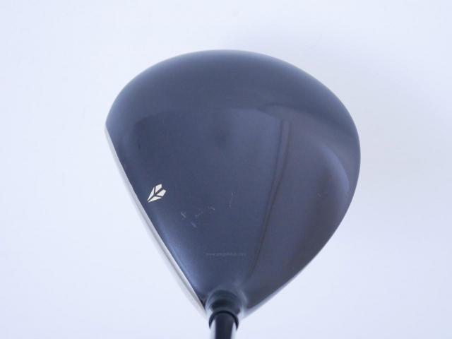 Driver : XXIO : ไดรเวอร์ XXIO Prime 9 (รุ่นท๊อปสุด ออกปี 2018) Loft 11.5 ก้าน SP-900 Flex R
