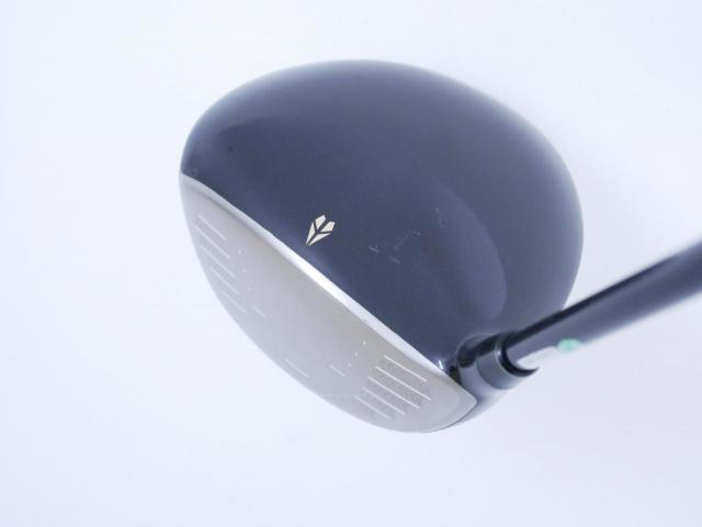 Driver : XXIO : ไดรเวอร์ XXIO Prime 9 (รุ่นท๊อปสุด ออกปี 2018) Loft 11.5 ก้าน SP-900 Flex R