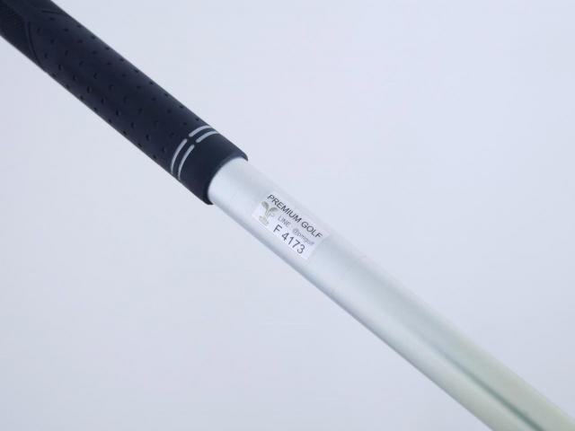 Driver : XXIO : ไดรเวอร์ XXIO Prime 9 (รุ่นท๊อปสุด ออกปี 2018) Loft 11.5 ก้าน SP-900 Flex R