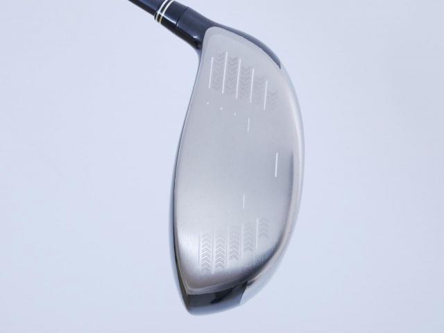Driver : XXIO : ไดรเวอร์ XXIO Prime 9 (รุ่นท๊อปสุด ออกปี 2018) Loft 11.5 ก้าน SP-900 Flex R