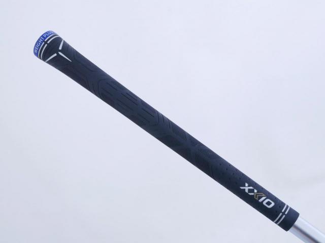 Driver : XXIO : ไดรเวอร์ XXIO Prime 9 (รุ่นท๊อปสุด ออกปี 2018) Loft 11.5 ก้าน SP-900 Flex R