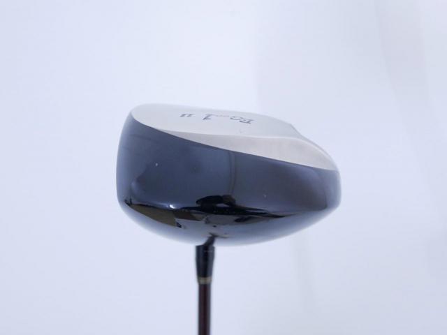 Driver : Superman : Superman EG001 COR (460cc.) Loft 11 ก้าน Big Blue Flex SR