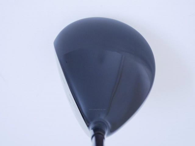 Driver : Superman : Superman EG001 COR (460cc.) Loft 11 ก้าน Big Blue Flex SR