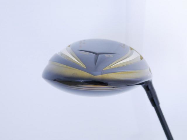 Driver : Worksgolf : Works Golf HyperBlade (460cc.) Loft 9.5 Flex S
