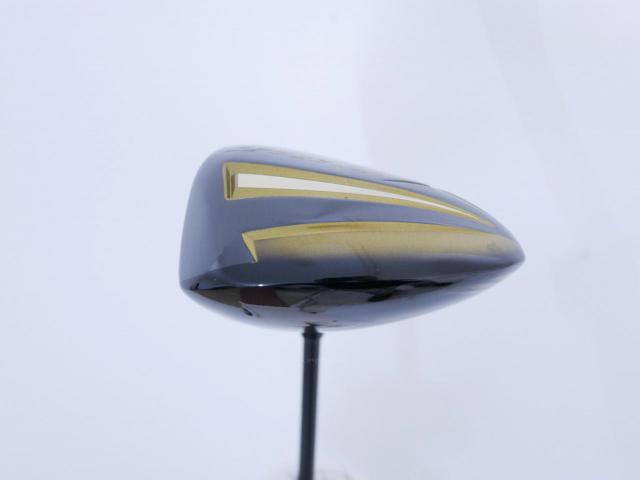 Driver : Worksgolf : Works Golf HyperBlade (460cc.) Loft 9.5 Flex S