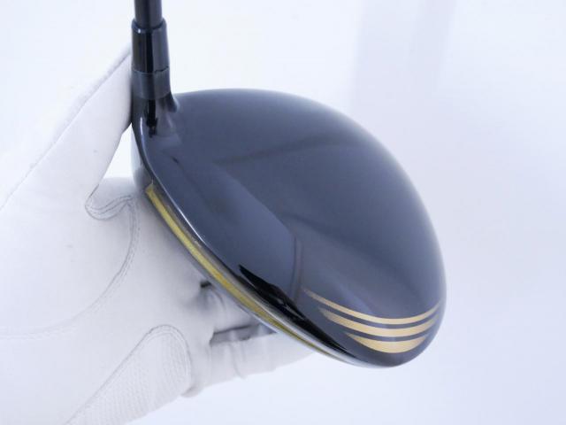 Driver : Worksgolf : Works Golf HyperBlade (460cc.) Loft 9.5 Flex S
