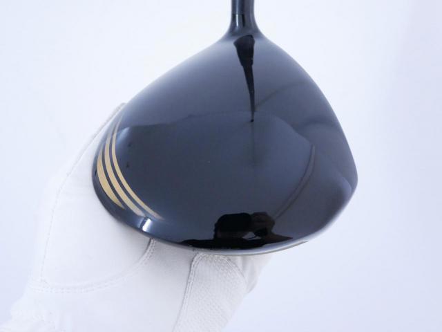 Driver : Worksgolf : Works Golf HyperBlade (460cc.) Loft 9.5 Flex S