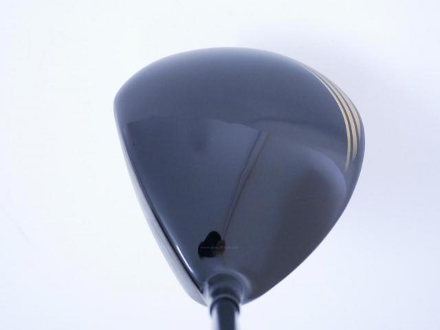 Driver : Worksgolf : Works Golf HyperBlade (460cc.) Loft 9.5 Flex S