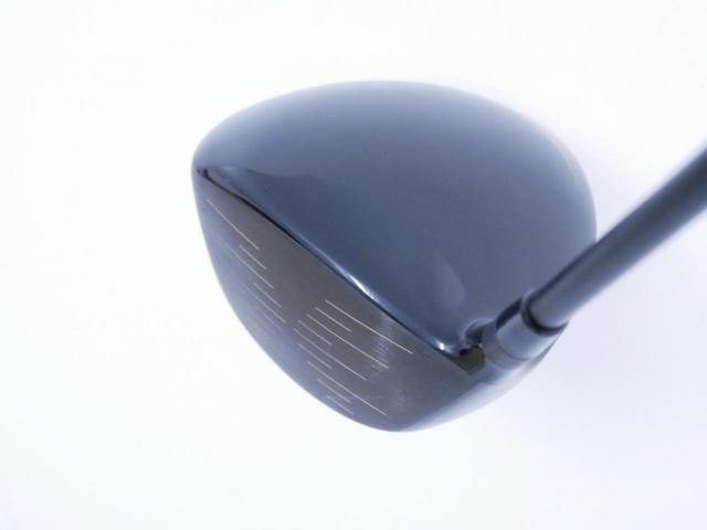 Driver : Worksgolf : Works Golf HyperBlade (460cc.) Loft 9.5 Flex S