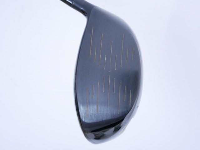 Driver : Worksgolf : Works Golf HyperBlade (460cc.) Loft 9.5 Flex S