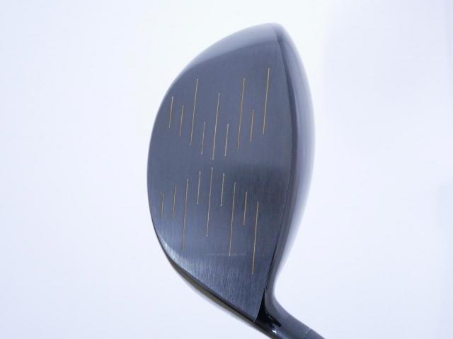 Driver : Worksgolf : Works Golf HyperBlade (460cc.) Loft 9.5 Flex S
