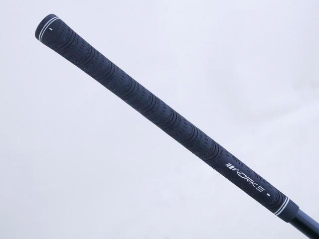 Driver : Worksgolf : Works Golf HyperBlade (460cc.) Loft 9.5 Flex S