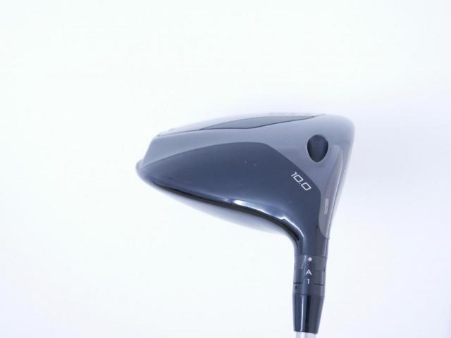 Driver : Titleist : ไดรเวอร์ Titleist GT1 (ออกปี 2024 Japan Spec.) Loft 10 (ปรับได้) ก้าน Fujikura Air Speeder 40 Flex S