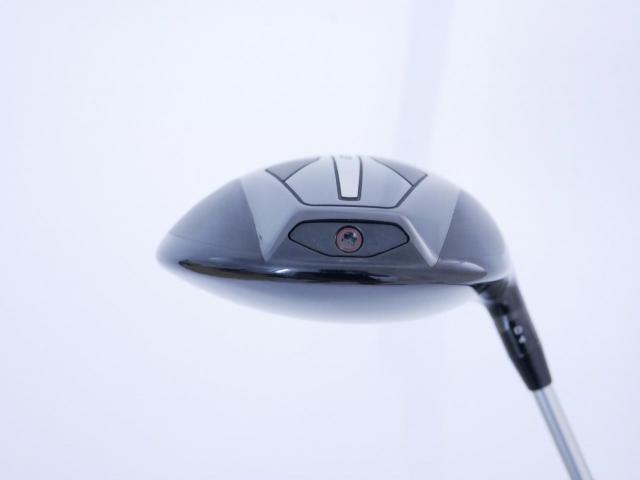 Driver : Titleist : ไดรเวอร์ Titleist GT1 (ออกปี 2024 Japan Spec.) Loft 10 (ปรับได้) ก้าน Fujikura Air Speeder 40 Flex S