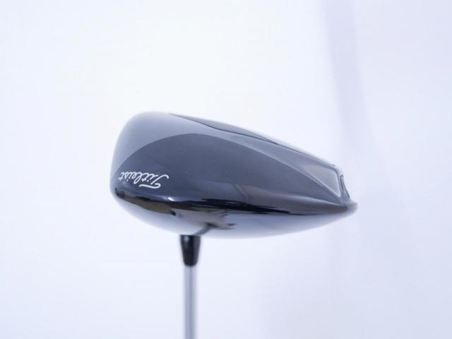 Driver : Titleist : ไดรเวอร์ Titleist GT1 (ออกปี 2024 Japan Spec.) Loft 10 (ปรับได้) ก้าน Fujikura Air Speeder 40 Flex S