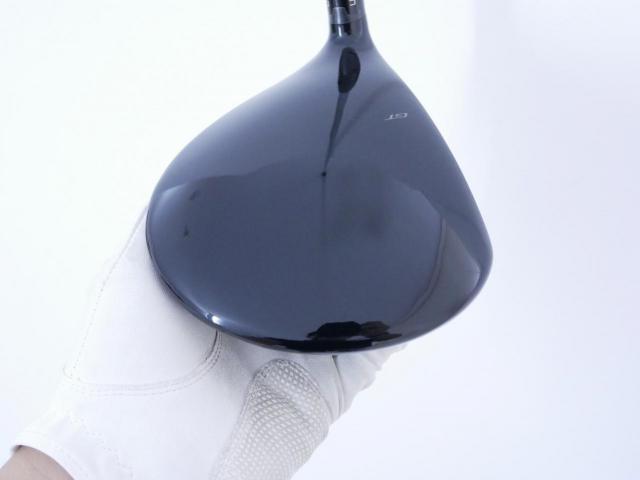 Driver : Titleist : ไดรเวอร์ Titleist GT1 (ออกปี 2024 Japan Spec.) Loft 10 (ปรับได้) ก้าน Fujikura Air Speeder 40 Flex S