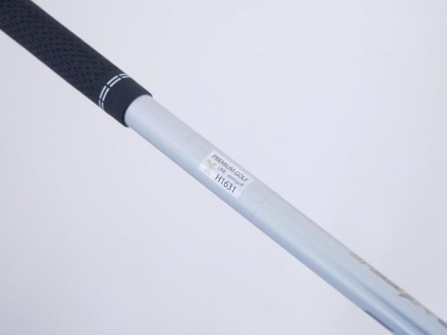 Driver : Titleist : ไดรเวอร์ Titleist GT1 (ออกปี 2024 Japan Spec.) Loft 10 (ปรับได้) ก้าน Fujikura Air Speeder 40 Flex S