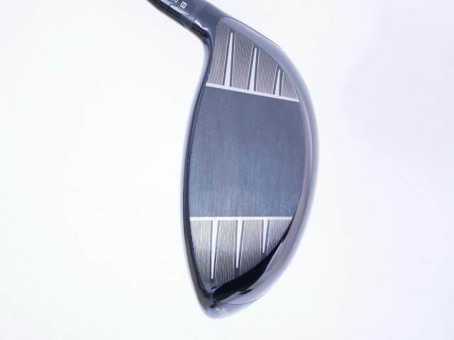 Driver : Titleist : ไดรเวอร์ Titleist GT1 (ออกปี 2024 Japan Spec.) Loft 10 (ปรับได้) ก้าน Fujikura Air Speeder 40 Flex S