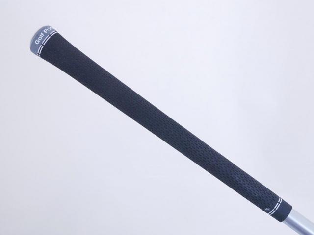Driver : Titleist : ไดรเวอร์ Titleist GT1 (ออกปี 2024 Japan Spec.) Loft 10 (ปรับได้) ก้าน Fujikura Air Speeder 40 Flex S