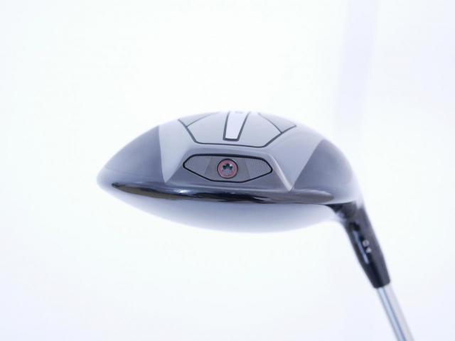 Driver : Titleist : ไดรเวอร์ Titleist GT1 (ออกปี 2024 Japan Spec.) Loft 9 (ปรับได้) ก้าน Fujikura Air Speeder 40 Flex R