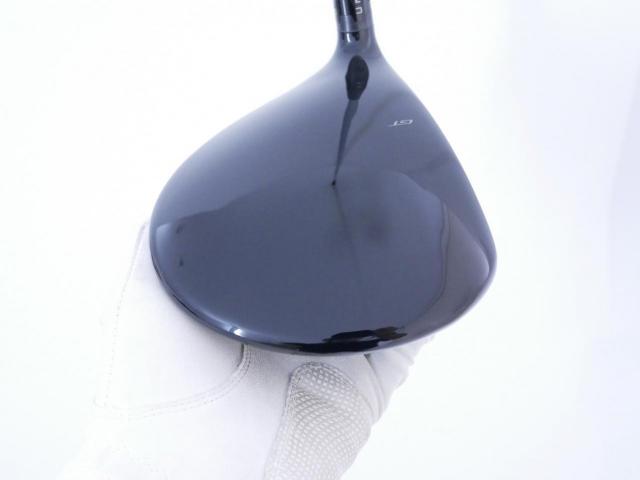 Driver : Titleist : ไดรเวอร์ Titleist GT1 (ออกปี 2024 Japan Spec.) Loft 9 (ปรับได้) ก้าน Fujikura Air Speeder 40 Flex R