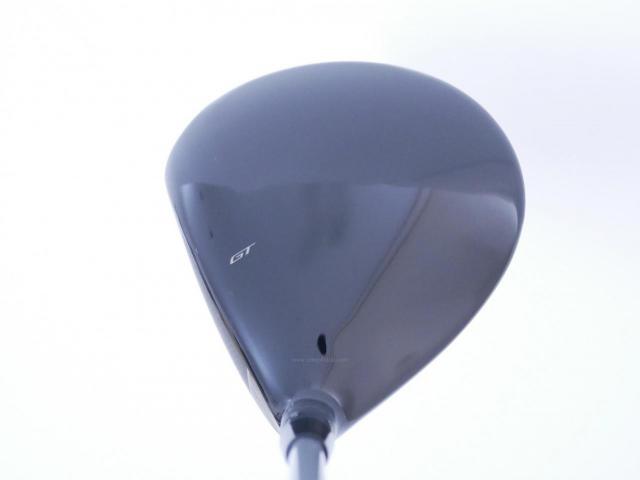 Driver : Titleist : ไดรเวอร์ Titleist GT1 (ออกปี 2024 Japan Spec.) Loft 9 (ปรับได้) ก้าน Fujikura Air Speeder 40 Flex R