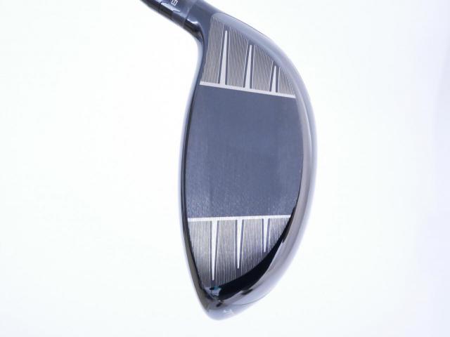 Driver : Titleist : ไดรเวอร์ Titleist GT1 (ออกปี 2024 Japan Spec.) Loft 9 (ปรับได้) ก้าน Fujikura Air Speeder 40 Flex R