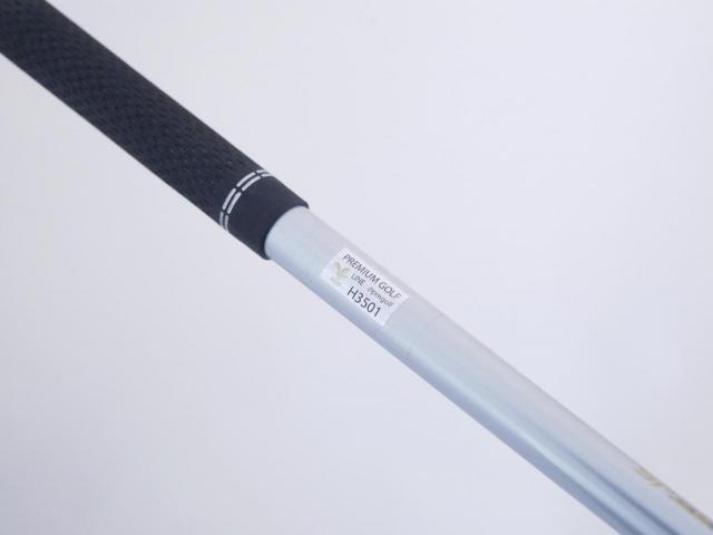 Driver : Titleist : ไดรเวอร์ Titleist GT1 (ออกปี 2024 Japan Spec.) Loft 9 (ปรับได้) ก้าน Fujikura Air Speeder 40 Flex R