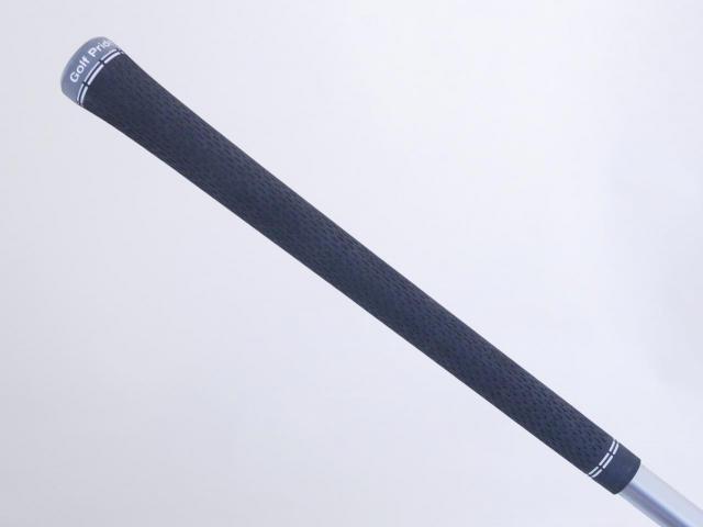 Driver : Titleist : ไดรเวอร์ Titleist GT1 (ออกปี 2024 Japan Spec.) Loft 9 (ปรับได้) ก้าน Fujikura Air Speeder 40 Flex R
