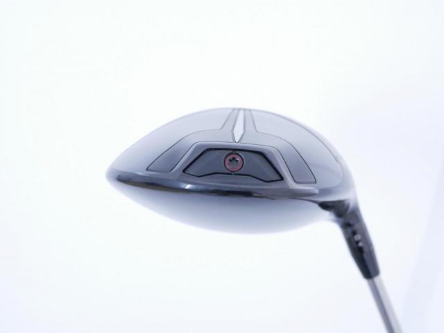Driver : Titleist : ไดรเวอร์ Titleist TSR 2 (ออกปี 2022 Japan Spec.) Loft 9 (ปรับได้) ก้าน Titleist TSP111 Flex SR