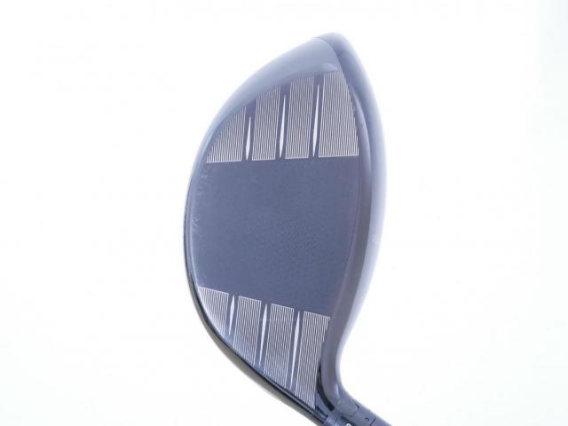 Driver : Titleist : ไดรเวอร์ Titleist TSR 2 (ออกปี 2022 Japan Spec.) Loft 9 (ปรับได้) ก้าน Titleist TSP111 Flex SR
