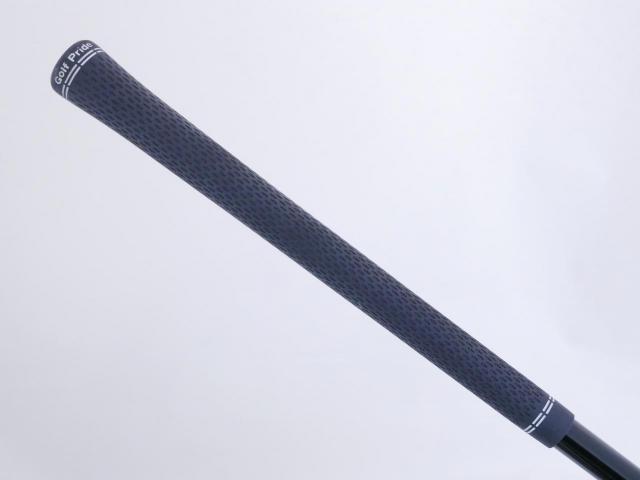 Driver : Titleist : ไดรเวอร์ Titleist TSR 2 (ออกปี 2022 Japan Spec.) Loft 9 (ปรับได้) ก้าน Titleist TSP111 Flex SR
