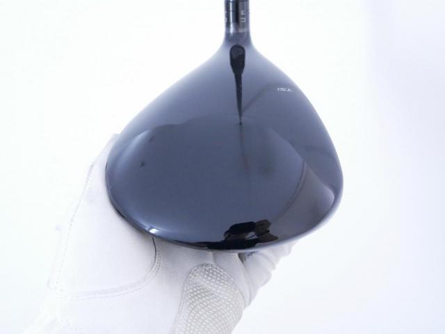 Driver : Titleist : ไดรเวอร์ Titleist TSi 3 (รุ่นปี 2021) Loft 10 ก้าน TSP322 55 Flex S