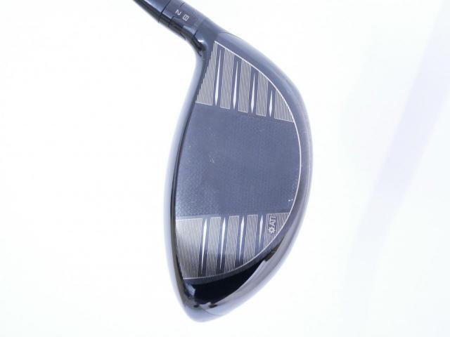 Driver : Titleist : ไดรเวอร์ Titleist TSi 3 (รุ่นปี 2021) Loft 10 ก้าน TSP322 55 Flex S
