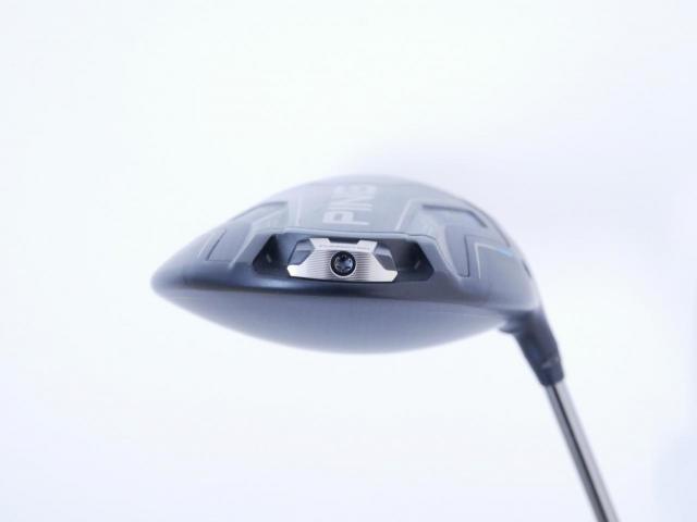 Driver : PING : ไดรเวอร์ Ping G440 K (รุ่นล่าสุด ออกปี 2026 Japan Spec) Loft 10.5 ก้าน Ping Tour 2.0 65 Flex R