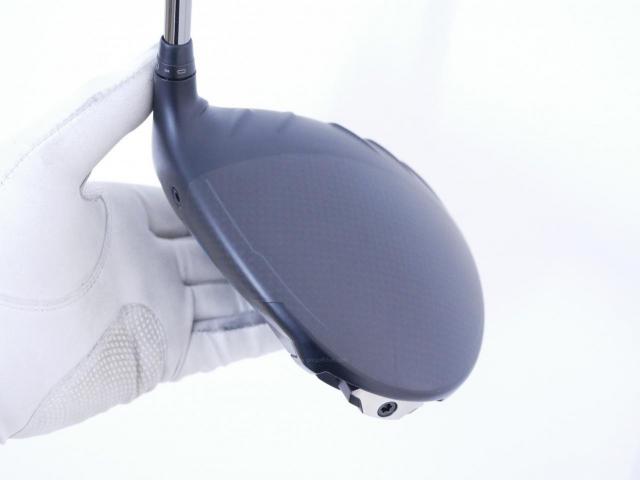 Driver : PING : ไดรเวอร์ Ping G440 K (รุ่นล่าสุด ออกปี 2026 Japan Spec) Loft 10.5 ก้าน Ping Tour 2.0 65 Flex R
