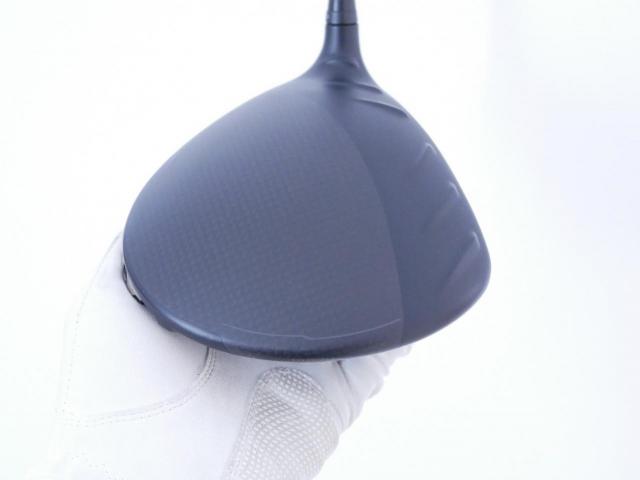 Driver : PING : ไดรเวอร์ Ping G440 K (รุ่นล่าสุด ออกปี 2026 Japan Spec) Loft 10.5 ก้าน Ping Tour 2.0 65 Flex R