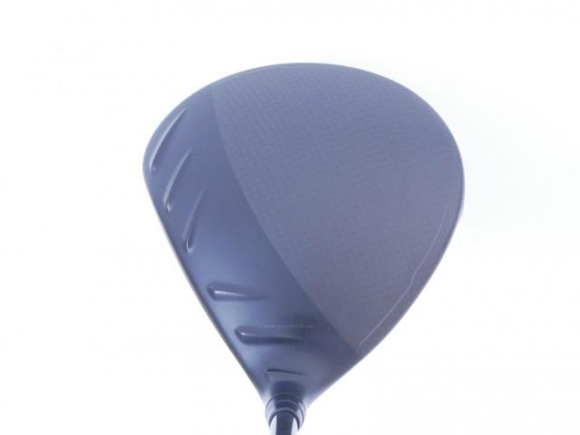 Driver : PING : ไดรเวอร์ Ping G440 K (รุ่นล่าสุด ออกปี 2026 Japan Spec) Loft 10.5 ก้าน Ping Tour 2.0 65 Flex R