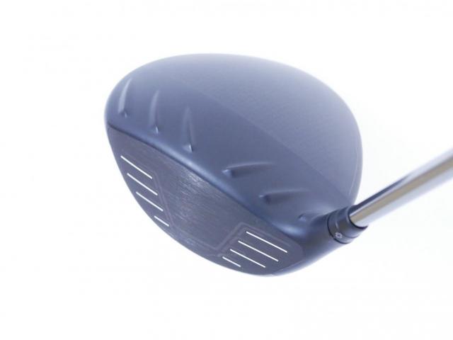 Driver : PING : ไดรเวอร์ Ping G440 K (รุ่นล่าสุด ออกปี 2026 Japan Spec) Loft 10.5 ก้าน Ping Tour 2.0 65 Flex R