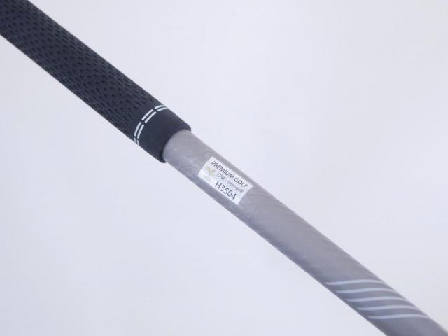 Driver : PING : ไดรเวอร์ Ping G440 K (รุ่นล่าสุด ออกปี 2026 Japan Spec) Loft 10.5 ก้าน Ping Tour 2.0 65 Flex R