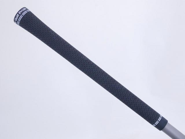 Driver : PING : ไดรเวอร์ Ping G440 K (รุ่นล่าสุด ออกปี 2026 Japan Spec) Loft 10.5 ก้าน Ping Tour 2.0 65 Flex R