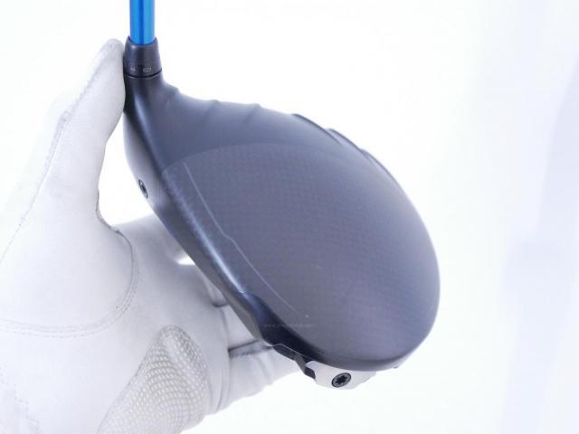 Driver : PING : ไดรเวอร์ Ping G440 Max (ออกปี 2025 Japan Spec) Loft 10.5 ก้าน Ping Alta J CB Flex SR