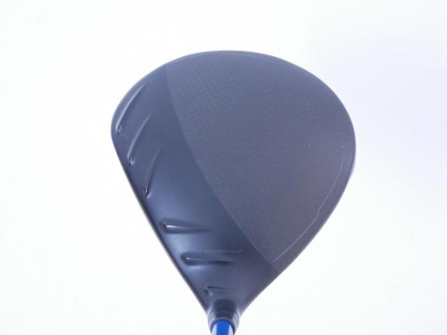 Driver : PING : ไดรเวอร์ Ping G440 Max (ออกปี 2025 Japan Spec) Loft 10.5 ก้าน Ping Alta J CB Flex SR